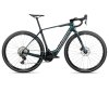 ORBEA DENNA M30 L GRN-GRN