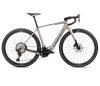 ORBEA DENNA M20i M GRY-RAW