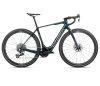 ORBEA DENNA M11e M GRN-GRN