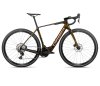ORBEA DENNA M30 M CAR-GOL