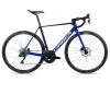 ORBEA ORCA M35i 49 Cobalt Blue - Carbon Raw (M