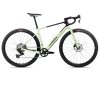 ORBEA TERRA M31eTEAM 1X L Acid Gum - Fantasy P