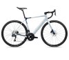 ORBEA GAIN M30i
 XS Halo Silver (Matt) - Blue