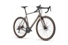 BOMBTRACK AUDAX AL ROAD matt warm grey 700C/50-S