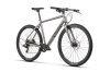 BOMBTRACK MUNROE AL matt pebble grey 650B/49-S