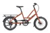 TERN Short Haul D8 Satin Burnt Orange