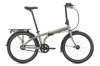 TERN Node D7i Gloss CementShimano Nexus 7, V-Brake