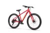 RADIO Radio Kids-MTB ZUMA 26  tingle orange