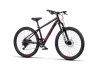 RADIO Radio Kids-MTB ZUMA 26  SUS black