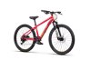 RADIO Radio KidsMTB ZUMA 26  SUS tingle orange