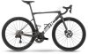 BMC Teammachine SLR 01 TWO Carbon / White 54