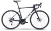 BMC Teammachine SLR SEVEN BLACK / WHITE 51