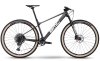 BMC Twostroke 01 TWO ANTHRACITE PRISMA / WHITE M