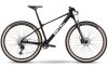 BMC Twostroke 01 FIVE Carbon / White M