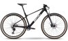 BMC Twostroke 01 FIVE CARBON / WHITE M