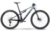 BMC Fourstroke FOUR Iron Grey / Black L