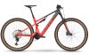BMC Fourstroke AMP LT TWO CARBON / RED S