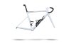 BMC Teammachine SLR 01 MOD OFF-WHITE / BLACK 51