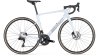 BMC Roadmachine FOUR COOL WHITE / GREY 54