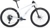 BMC Twostroke 01 TWO COOL WHITE / BRUSHED M