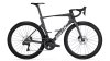 BMC Teammachine R 01 FOUR Anthracite / Carbon 56