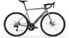 BMC Teammachine SLR TWO Iron Grey 58