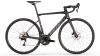 BMC Teammachine SLR FOUR Black 51
