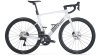 BMC Roadmachine 01 FOUR Metallic White 56