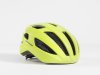  Helm Bontrager Starvos WaveCel XS Radioactive Yell