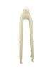Trek Fork Rigid Trek-Diamant 700c Disc Straight 305mm Q