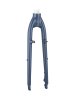 Trek Fork Rigid Trek-Diamant 700c Disc VBrake/Straight