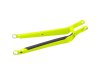 Trek Chainstay Trek Top Fuel 8 29 2021 Chainstay Volt