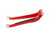 Trek Chainstay Trek Fuel EX 7 29 2021 Chainstay Radioac