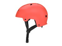 Electra Helmet Electra Lifestyle Coral Small Orange CE