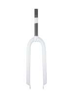 Electra Fork  Electra Cruiser Lux 1 Ladies 26 Bright White