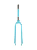 Electra Fork Electra Townie Go! 8D Ladies' 26 Turquoise