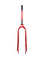 Electra Fork Electra Townie Go! 8D Ladies' 26 Chili Red