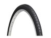 Electra Tire Electra Loft 700c x 35mm Black