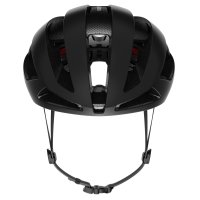 Trek Helmet Trek Velocis Mips Small Black CE