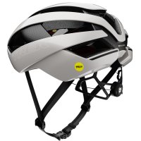 Trek Helmet Trek Velocis Mips Small White CE