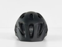 Bontrager Helm Bontrager Blaze WaveCel S Black CE