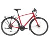 Trek FX 2 DISC EQ M Satin Viper Red