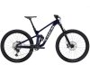  Slash 9.7 SLX/XT ML 29 Carbon Blue Smoke/Trek Blac