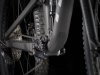 Trek Top Fuel 7 DEORE/XT ML Matte Dnister Black