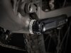 Trek Top Fuel 7 DEORE/XT ML Matte Dnister Black