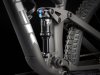Trek Top Fuel 7 DEORE/XT ML Matte Dnister Black