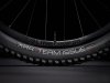 Trek Top Fuel 7 DEORE/XT ML Matte Dnister Black