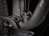 Trek Top Fuel 7 DEORE/XT ML Matte Dnister Black