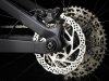 Trek Top Fuel 7 DEORE/XT ML Matte Dnister Black