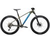 Trek X Caliber 8 XL Crystal White Radsport Krapf